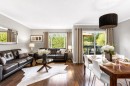536 Lehman Place, Port Moody, BC 