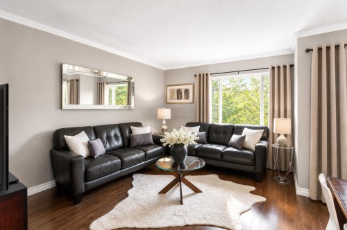 536 Lehman Place, Port Moody, BC 