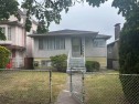 1380 54Th Avenue E, Vancouver, BC 
