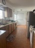 1380 54Th Avenue E, Vancouver, BC 