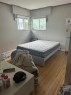 1380 54Th Avenue E, Vancouver, BC 