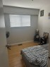 1380 54Th Avenue E, Vancouver, BC 