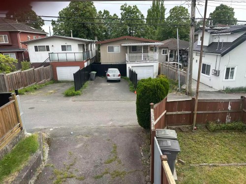 1380 54Th Avenue E, Vancouver, BC 