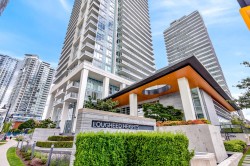 3207-657 Whiting Way Coquitlam, BC V3J 0J6