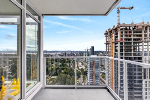 3207-657 Whiting Way, Coquitlam, BC 