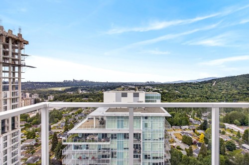 3207-657 Whiting Way, Coquitlam, BC 