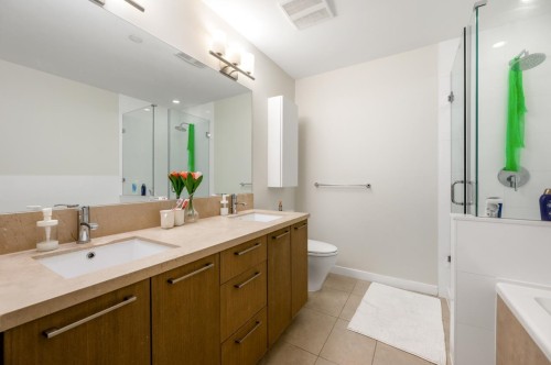 525-7008 River Parkway, Richmond, BC 