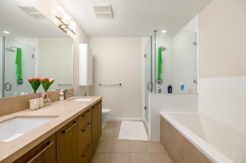 525-7008 River Parkway, Richmond, BC 