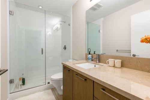 525-7008 River Parkway, Richmond, BC 