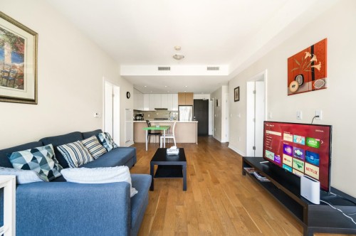 525-7008 River Parkway, Richmond, BC 
