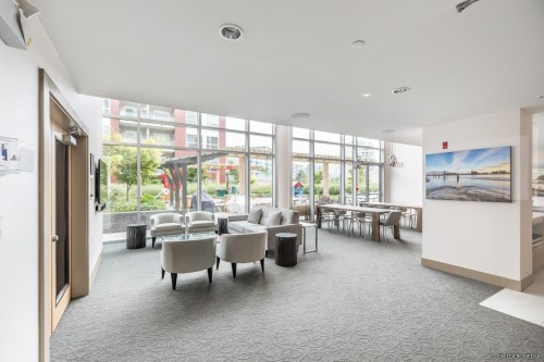 525-7008 River Parkway, Richmond, BC 
