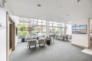 525-7008 River Parkway, Richmond, BC 