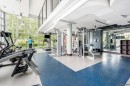 525-7008 River Parkway, Richmond, BC 