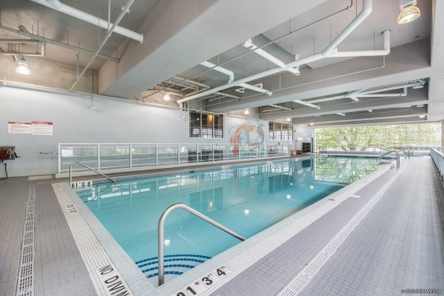 525-7008 River Parkway, Richmond, BC 