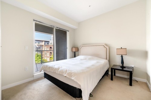 525-7008 River Parkway, Richmond, BC 
