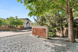 25-22810 113 Avenue Maple Ridge, BC V2X 3N2