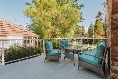 934 Davis Road, Gibsons, BC 