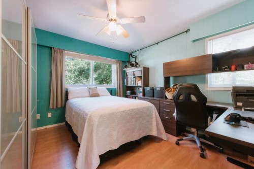934 Davis Road, Gibsons, BC 