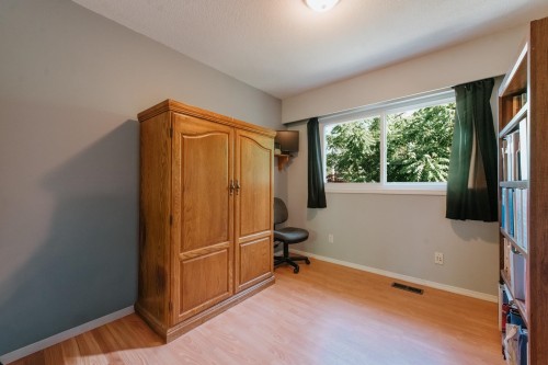 934 Davis Road, Gibsons, BC 