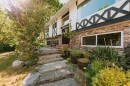 934 Davis Road, Gibsons, BC 