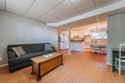 934 Davis Road, Gibsons, BC 