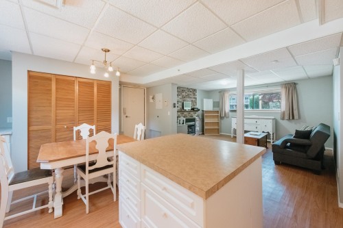 934 Davis Road, Gibsons, BC 