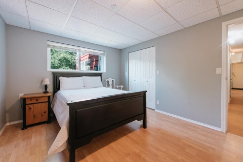 934 Davis Road, Gibsons, BC 