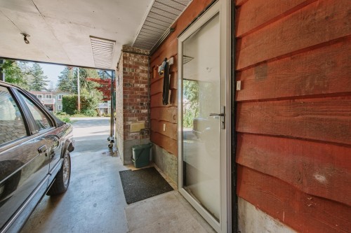934 Davis Road, Gibsons, BC 