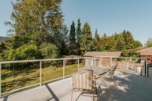 934 Davis Road, Gibsons, BC 
