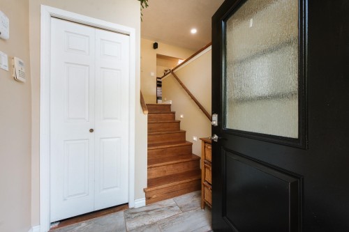 934 Davis Road, Gibsons, BC 
