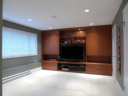 3014 14Th Avenue E, Vancouver, BC 