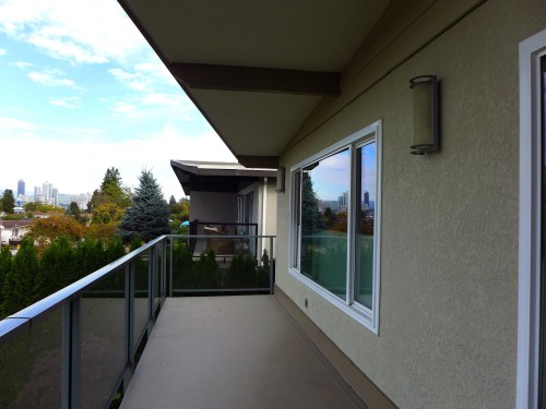 3014 14Th Avenue E, Vancouver, BC 