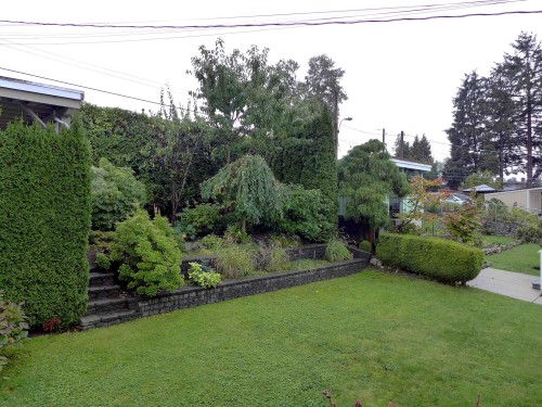 3014 14Th Avenue E, Vancouver, BC 