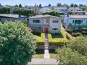 3014 14Th Avenue E, Vancouver, BC 