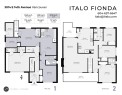 3014 14Th Avenue E, Vancouver, BC 