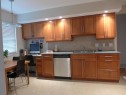 3014 14Th Avenue E, Vancouver, BC 