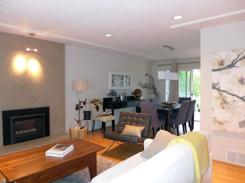 3014 14Th Avenue E, Vancouver, BC 