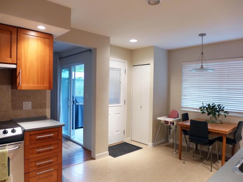 3014 14Th Avenue E, Vancouver, BC 
