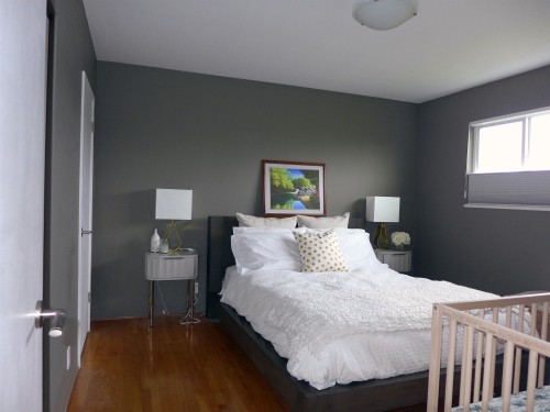 3014 14Th Avenue E, Vancouver, BC 