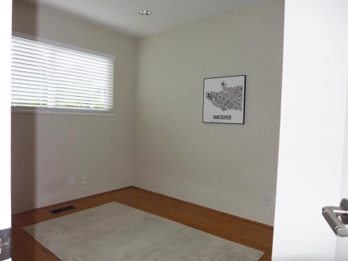 3014 14Th Avenue E, Vancouver, BC 