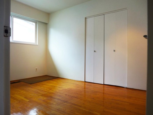 3014 14Th Avenue E, Vancouver, BC 