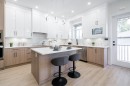 1941 Prairie Avenue, Port Coquitlam, BC 