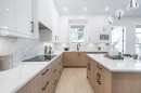 1941 Prairie Avenue, Port Coquitlam, BC 
