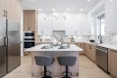 1941 Prairie Avenue, Port Coquitlam, BC 