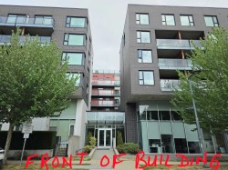 616-5955 Birney Avenue  Vancouver, BC V6S 0C5