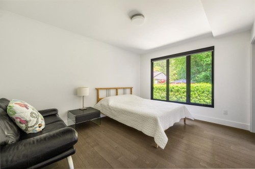 3430 Aintree Drive, North Vancouver, BC 