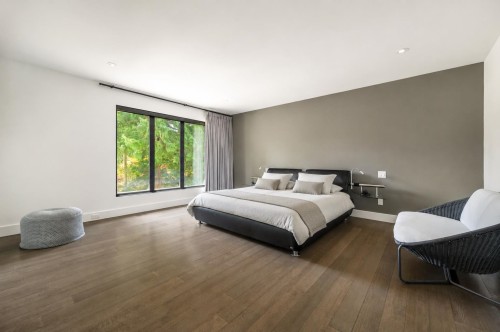 3430 Aintree Drive, North Vancouver, BC 