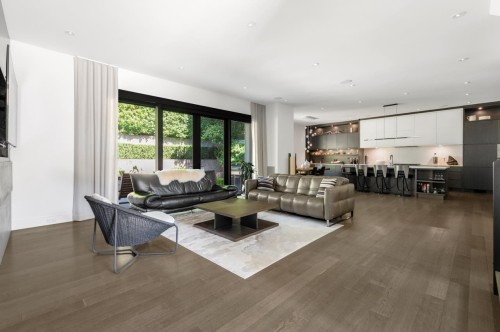 3430 Aintree Drive, North Vancouver, BC 