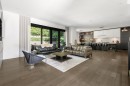 3430 Aintree Drive, North Vancouver, BC 