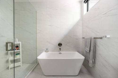 3430 Aintree Drive, North Vancouver, BC 
